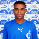 da Silva
